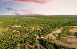 2186 Fm 1028, Rochelle, TX 76872