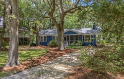 10 Chapman Avenue, Isle of Palms, SC 29451