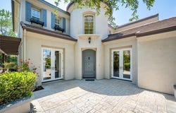 26860 Chaucer Place, Stevenson Ranch, CA 91381