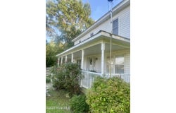 1008 New Hope Road, Hertford, NC 27944