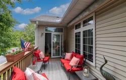 2642 Boulder Way, Burnsville, MN 55337