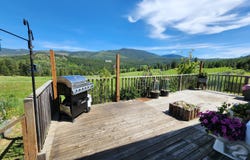 2626 D CEDONIA ADDY RD, ADDY, WA 99101