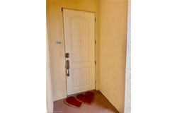 2351 Lakeview Drive, Sebring, FL 33870