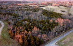 2670 East US Hwy 150, Stanford, KY 40484