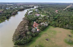 27101 N State Highway 345, San Benito, TX 78586