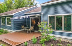 143 NORTH SHORE DRIVE WEST, CADILLAC, MI 49601