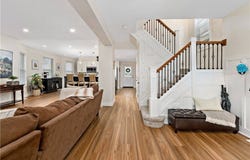 131 Monitor Ave, Ben Avon, PA 15202