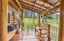 4045 DEER CREEK RD, VALLEY, WA 99181
