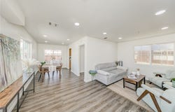 924 S Montebello Boulevard, Montebello, CA 90640