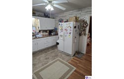 11835 Sonora Hardin Springs Road, Eastview, KY 42732