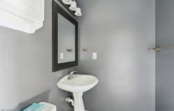 4014 Sacramento Boulevard, Medina, OH 44256