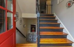 3822 MEETING Street, Duluth, GA 30096