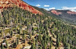 5080 W Bear Cir, Duck Creek Village, UT 84762