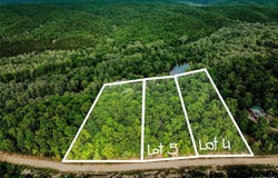 Tract 5 Treetop Lane, St Robert, MO 65584