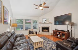 2584 BIRON Street, Mandeville, LA 70448