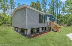 105 EVERETT Street, Palatka, FL 32177