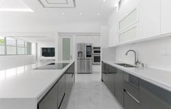 Montecielo LYRA ST., GUAYNABO, 00971