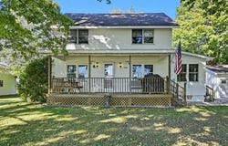 11450 King Road, Concord, MI 49237