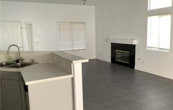2859 Cordillera Drive, Henderson, NV 89074