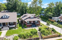 318 W Park Street, Edwardsville, IL 62025