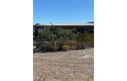 200 Lake Ament Rd, Alpine, TX 79830
