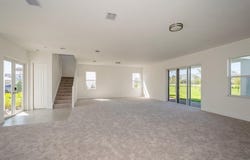4385 SW 123rd Ln, Fort Lauderdale, FL 33330