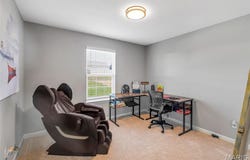1896 W Main Street, Festus, MO 63028