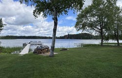 606 STATE HIGHWAY 86, Tomahawk, WI 54487