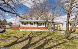 3 REDDING CIR, MIDDLETOWN, DE 19709