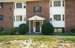 1 Town House Lane, Acton, MA 01720