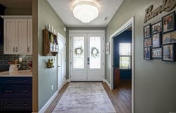4346 Blithedale Drive, West Lafayette, IN 47906