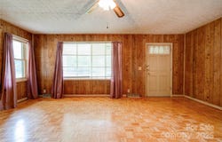 105 Hopewell Church Road, Shelby, NC 28150
