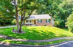 12006 SKIPJACK COURT, WOODBRIDGE, VA 22192
