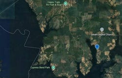 456 LAFAYETTE DR., MANY, LA 71449