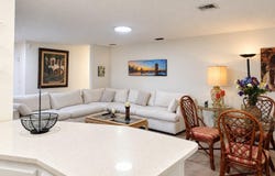 5144 PINE TREE Lane, WESLEY CHAPEL, FL 33543