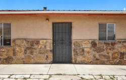 889 HIGHWAY 116, Bosque, NM 87006