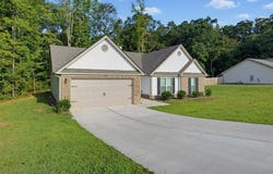 2320 Spring Brook Drive, Monroe, GA 30655