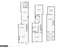 414 S FRANKLIN STREET, WILMINGTON, DE 19805