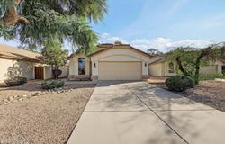 533 E KYLE Court, Gilbert, AZ 85296