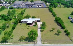 500 Lion DR, Leander, TX 78641