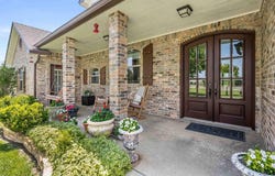 3001 ANTELOPE Ridge, Canyon, TX 79015-6305
