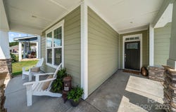1009 Kemp Road, Indian Trail, NC 28079