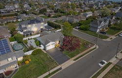 38 Fairwater Avenue, Massapequa, NY 11758