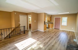 3129 1/2 8th Street C, Lewiston, ID 83501