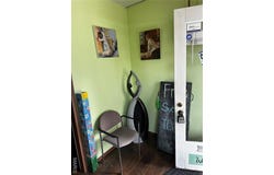 14 S Main Street, Trenton, IL 62293