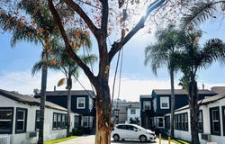 604 E CHEVY CHASE Dr, GLENDALE, CA 91205