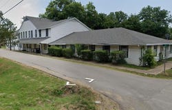 404 S Adams Street, Kemp, TX 75143