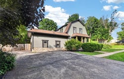 421 3rd Street, Belton, MO 64012
