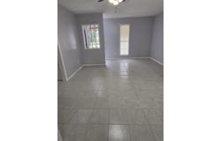 3882 BRANDY Ave, Memphis, TN 38128