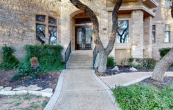 2011 MY ANNS HL, San Antonio, TX 78258